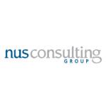 logo Nus Consulting