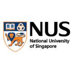 logo NUS