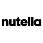 logo Nutella