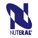 logo Nuteral