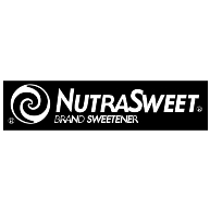 logo NutraSweet