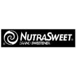 logo NutraSweet