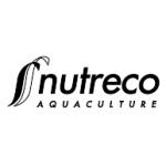 logo Nutreco Aquaculture