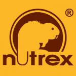 logo Nutrex