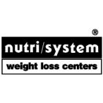 logo Nutri System