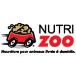 logo Nutri-Zoo