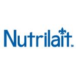 logo Nutrilait