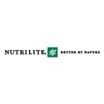 logo Nutrilite