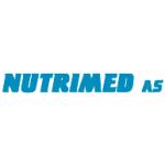 logo Nutrimed
