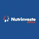 logo Nutrinveste