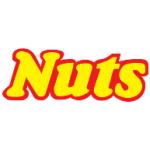logo Nuts(197)