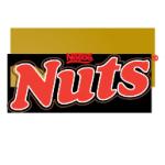 logo Nuts