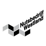 logo Nutsbedrijf Westland