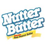 logo Nutter Butter(198)