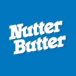 logo Nutter Butter