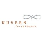 logo Nuveen Investments