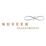 logo Nuveen Investments
