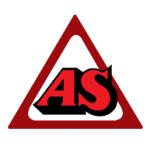 logo AS(1)