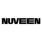 logo Nuveen(199)