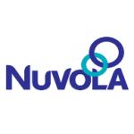 logo Nuvola Brazil Design