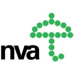 logo NVA