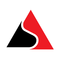 logo AS(2)