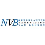 logo NVB