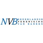 logo NVB
