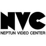logo NVC