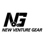 logo NVG