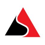 logo AS(2)