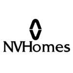logo NVHomes