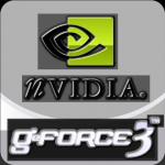 logo nVIDIA GeForce3(207)
