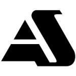 logo AS