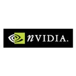 logo nVIDIA(201)