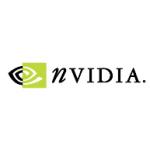 logo nVIDIA(203)