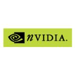 logo nVIDIA(205)