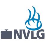 logo NVLG