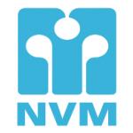logo NVM Makelaar
