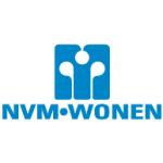logo NVM Wonen