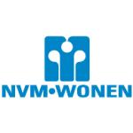 logo NVM Wonen