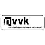 logo NVVK