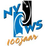 logo NVWS 100 jaar(212)