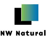 logo NW Natural