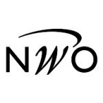 logo NWO