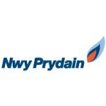logo Nwy Pryain