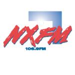 logo NX-FM
