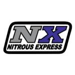 logo NX