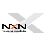 logo NXN Software(213)