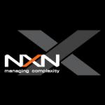 logo NXN Software